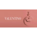 Valentino Valentina Blush , Парфюмерная вода 50мл