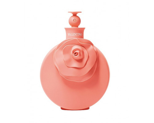 Valentino Valentina Blush , Парфюмерная вода 50мл