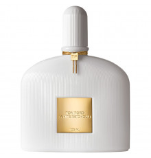 Tom Ford White Patchouli , *ОТЛИВАНТ 5мл