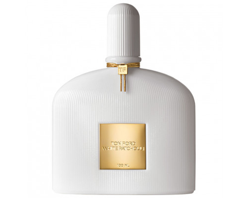 Tom Ford White Patchouli , Парфюмерная вода 100мл (тестер)