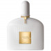 Tom Ford White Patchouli , Парфюмерная вода 100мл