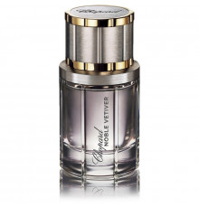 Chopard Noble Vetiver , Туалетная вода 80 мл.