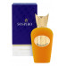 Sospiro Perfumes Prima Donna , Парфюмерная вода 100 мл (Тестер)