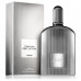 Tom Ford Grey Vetiver Parfum , Духи 100мл