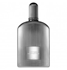 Tom Ford Grey Vetiver Parfum , Духи 50мл (тестер) (sale)