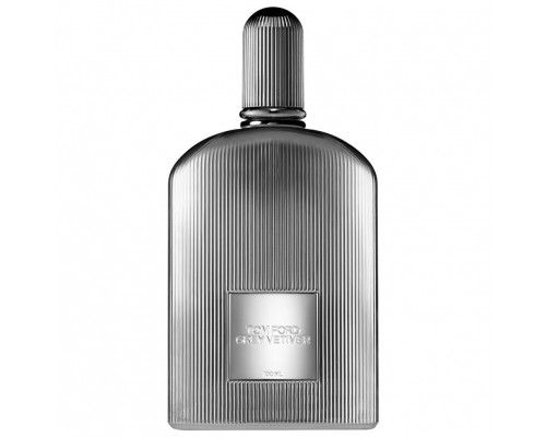 Tom Ford Grey Vetiver Parfum , Духи 100мл