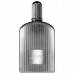 Tom Ford Grey Vetiver Parfum , Духи 50мл (тестер) (sale)