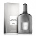 Tom Ford Grey Vetiver Parfum , Духи 100мл