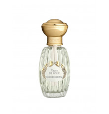 Annick Goutal Vent de Folie , Туалетная вода 100 мл.