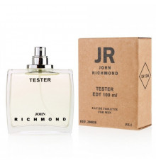 John Richmond for Men , Туалетная вода 100мл (тестер)