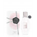 Viktor & Rolf Flowerbomb Dew , Пробник 1.2мл