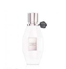 Viktor & Rolf Flowerbomb Dew , Пробник 1.2мл