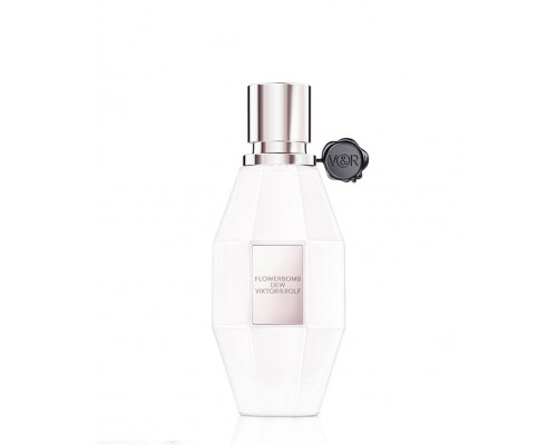 Viktor & Rolf Flowerbomb Dew , Парфюмерная вода 50 мл