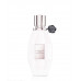 Viktor & Rolf Flowerbomb Dew , Пробник 1.2мл