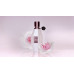 Viktor & Rolf Flowerbomb Dew , Пробник 1.2мл