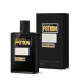 Dsquared 2 Potion Royal Black , Парфюмерная вода 100 мл