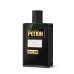 Dsquared 2 Potion Royal Black , Парфюмерная вода 100 мл