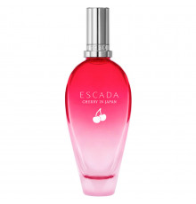 Escada Cherry In Japan , Пробник 1,2мл