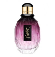 Yves Saint Laurent Parisienne A L`Extreme , Парфюмерная вода 30мл (тестер)