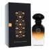 AJ Arabia Black Collection V , Пробник 2мл