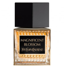 Yves Saint Laurent Magnificent Blossom , Парфюмерная вода 80 мл