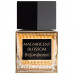 Yves Saint Laurent Magnificent Blossom , Парфюмерная вода 80 мл