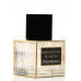 Yves Saint Laurent Magnificent Blossom , Парфюмерная вода 80 мл