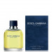 Dolce & Gabbana Pour Homme , Туалетная вода 75мл