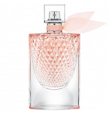 Lancome La Vie est Belle L'Eclat L'Eau de Toilette , Туалетная вода 50мл (тестер)