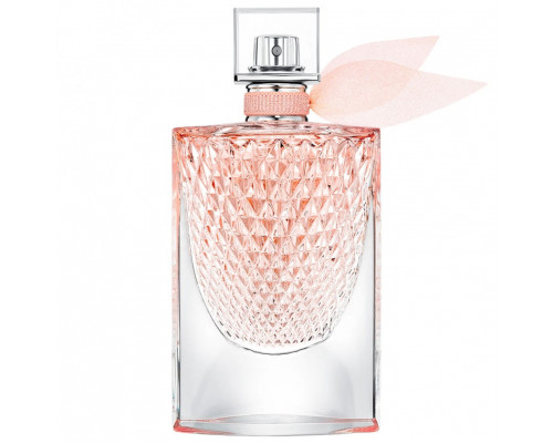 Lancome La Vie est Belle L'Eclat L'Eau de Toilette , Туалетная вода 50мл (тестер)