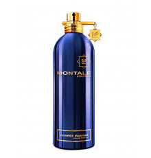 Montale Chypre Vanille , Парфюмерная вода 100 мл (тестер)