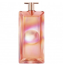 Lancome Idole Nectar , Парфюмерная вода 25мл