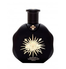 Parfums du Chateau de Versailles Promenade a Versailles Pour Lui , Туалетная вода 100 мл