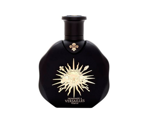 Parfums du Chateau de Versailles Promenade a Versailles Pour Lui , Туалетная вода 30 мл