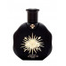 Parfums du Chateau de Versailles Promenade a Versailles Pour Lui , Туалетная вода 100 мл (тестер)