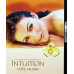 Estee Lauder Intuition , Парфюмерная вода 50мл