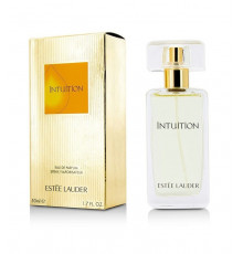 Estee Lauder Intuition , Парфюмерная вода 50мл