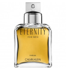 Calvin Klein Eternity Parfum For Men , Духи 200 мл