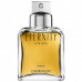 Calvin Klein Eternity Parfum For Men , Духи 200 мл