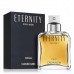 Calvin Klein Eternity Parfum For Men , Духи 200 мл