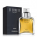 Calvin Klein Eternity Parfum For Men , Духи 200 мл