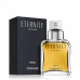 Calvin Klein Eternity Parfum For Men , Духи 200 мл