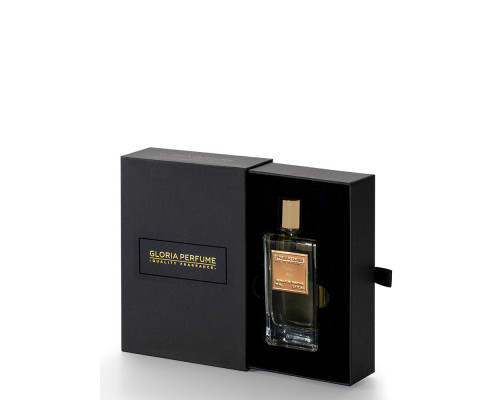 №24 Gloria Perfume Orchide Noir (Tom Ford Black Orchid) , Парфюмерная вода 75мл