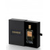 №24 Gloria Perfume Orchide Noir (Tom Ford Black Orchid) , Парфюмерная вода 15мл