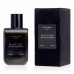 LM Parfums Black Oud , Духи 100мл