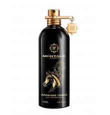 Montale Arabians Tonka , Парфюмерная вода 100 мл