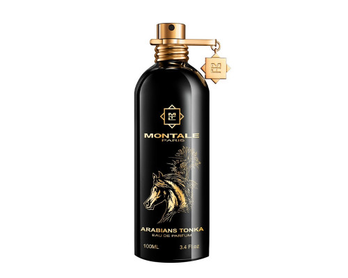 Montale Arabians Tonka , Парфюмерная вода 50 мл