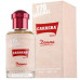 Carrera Jeans Parfums 770 Original Donna , Дезодорант 150 мл