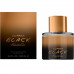 Kenneth Cole Copper Black , Туалетная вода 100 мл