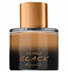 Kenneth Cole Copper Black , Туалетная вода 100 мл